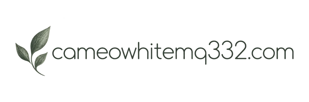 cameowhitemq332.com